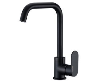 Wasserkraft Elbe A7407 Смеситель для кухни